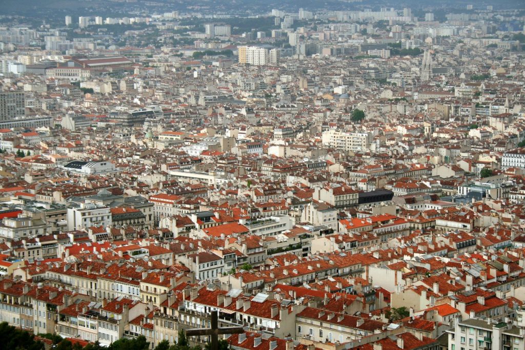 Loi Pinel à Marseille : comment calculer son loyer ?