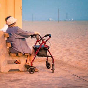 cumuler pension invalidite et retraite