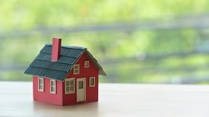 comment calculer le nombre de pièces pour une assurance habitation